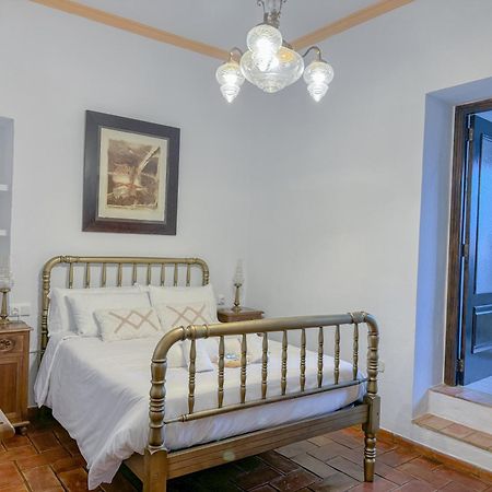 Garden Suites Xativa Casa Rural Eksteriør billede